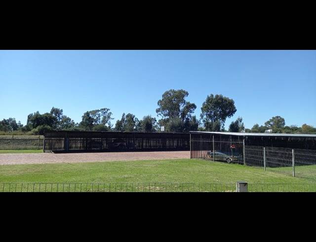 2 BEDROOM APARTMENT FOR SALE IN RIVERSPRAY LIFESTYLE ESTATE